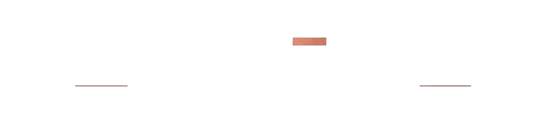 Smokenza