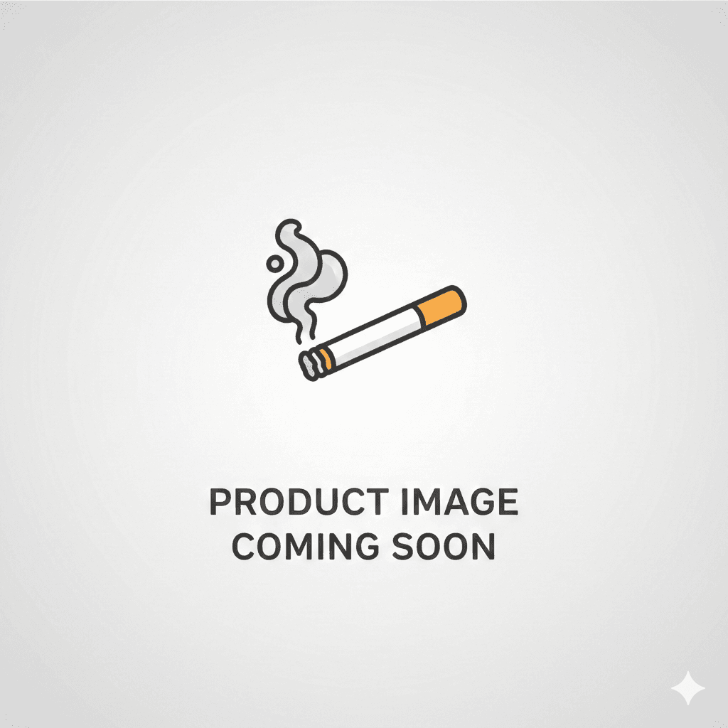 StarBuzz Bold Irish Peach Hookah Shisha 250g
