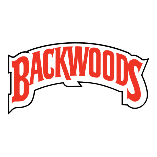 Backwoods