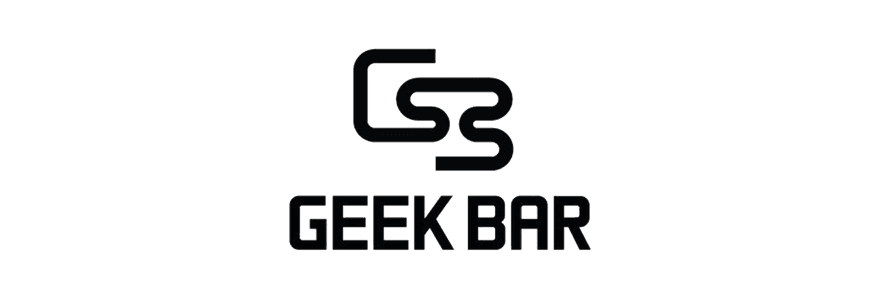 Geek Bar