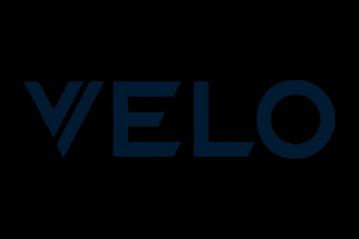 Velo