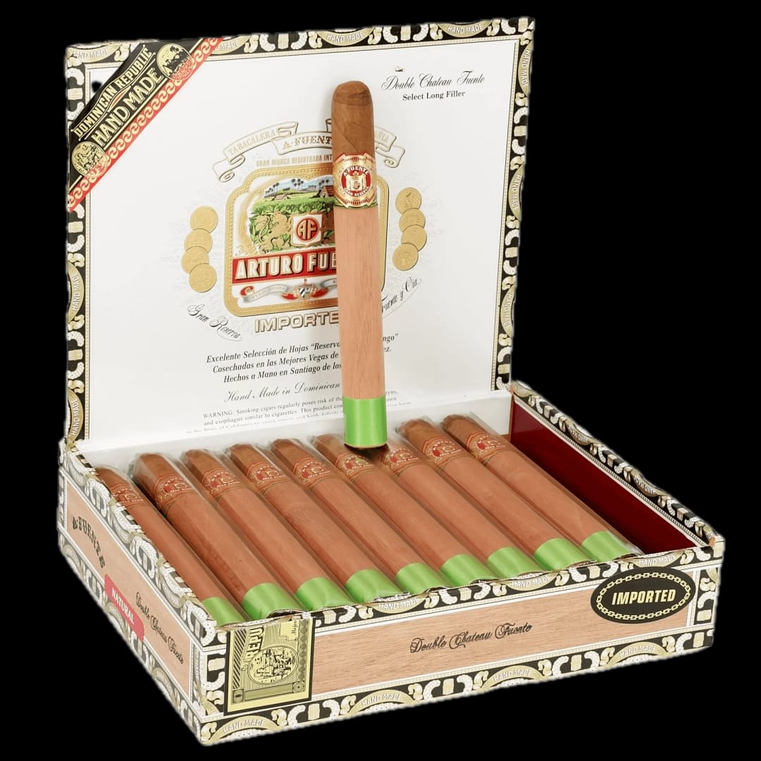 Thumb 1