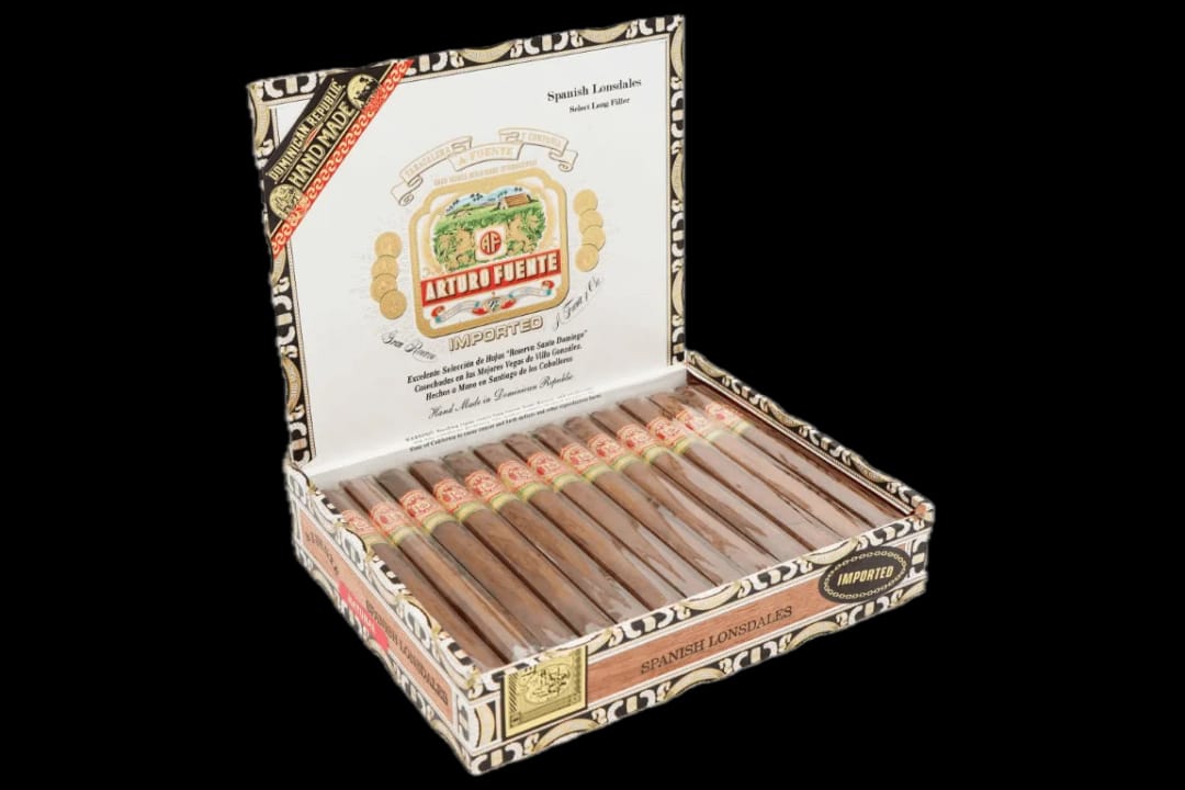 Thumb 1