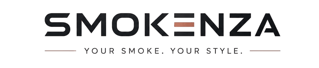 Smokenza