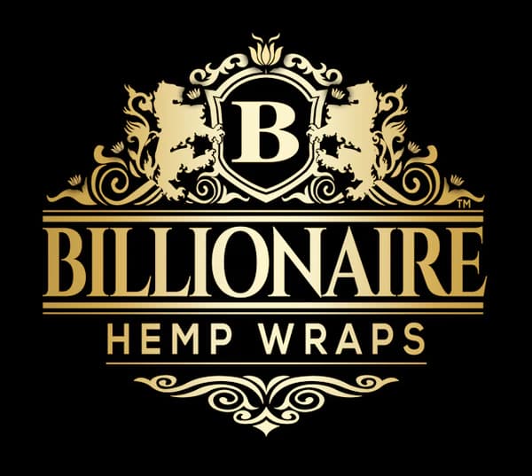 Billionaire