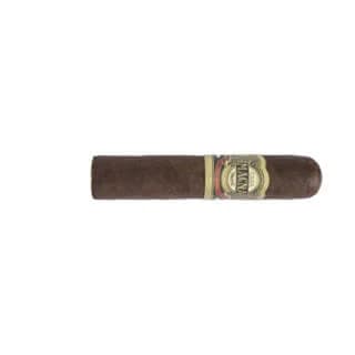 Casa Magna Colorado Torito 27