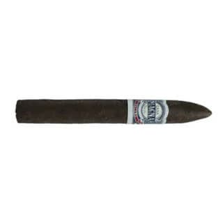 Casa Magna Oscuro Belicoso 30-Bundle