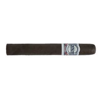 Casa Magna Oscuro Churchill Gordo 27