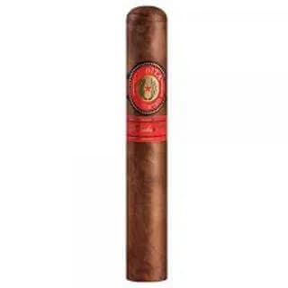 Cubita Robusto SMS 20