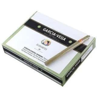 Garcia Vega Elegantes XC 50