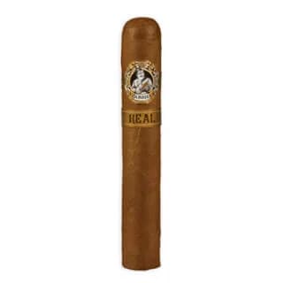 Gurkha Real Robusto 20