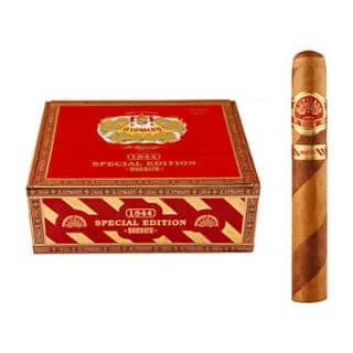 H.Upmann 1844 SE Barbier Churchill 25