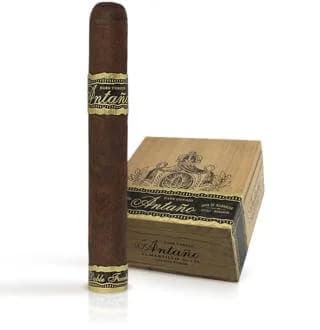 Joya De Nicaragua Antano Dark Corojo Pesadilla 20
