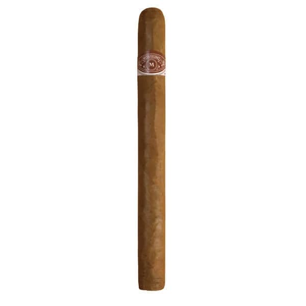 Montesino Napoleon Grande Nat 25-B