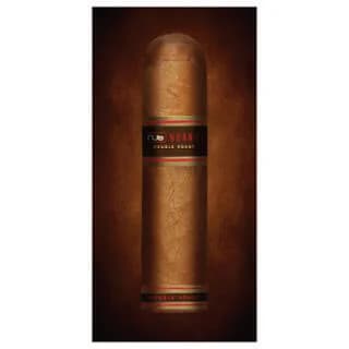 NUB Nuance Double Roast 4X60 20
